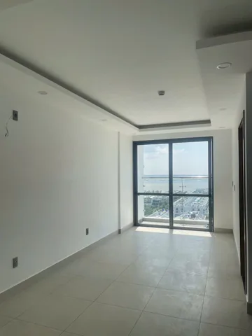 Bất động sản tại An Giang - ảnh 1