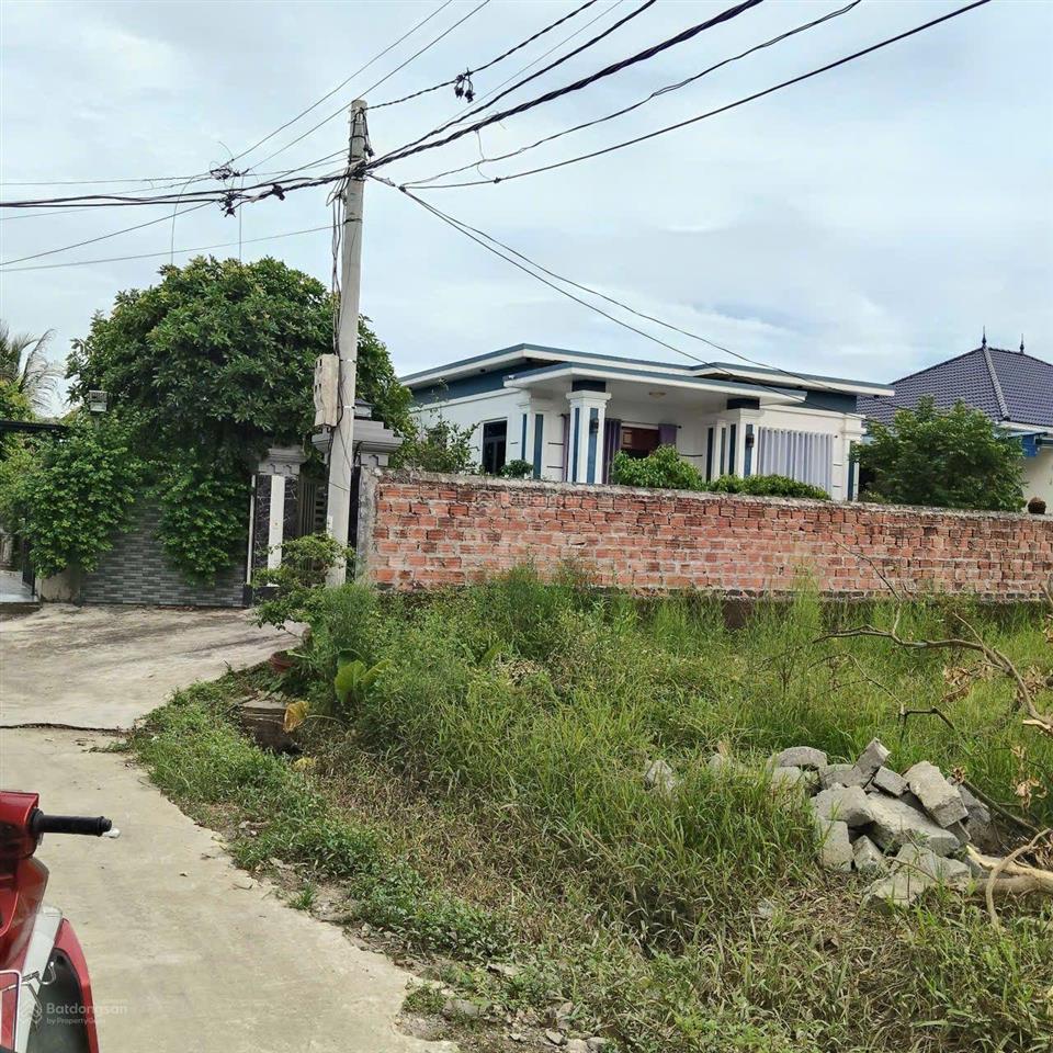 Bất động sản tại Hải Phòng - ảnh 1