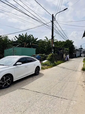 Bất động sản tại Đà Nẵng - ảnh 1