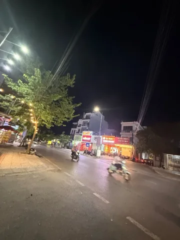 Bất động sản tại Hải Phòng - ảnh 1