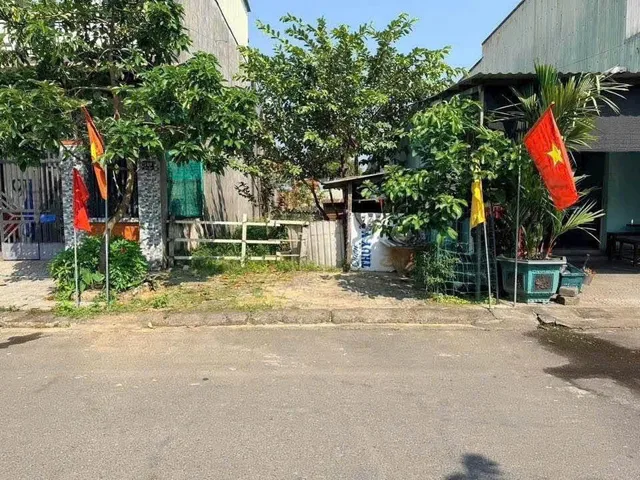 Bất động sản tại Đà Nẵng - ảnh 1