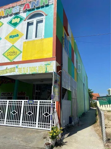 Bất động sản tại Đà Nẵng - ảnh 1