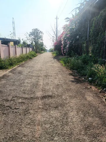 Bất động sản tại Đắk Lắk - ảnh 1
