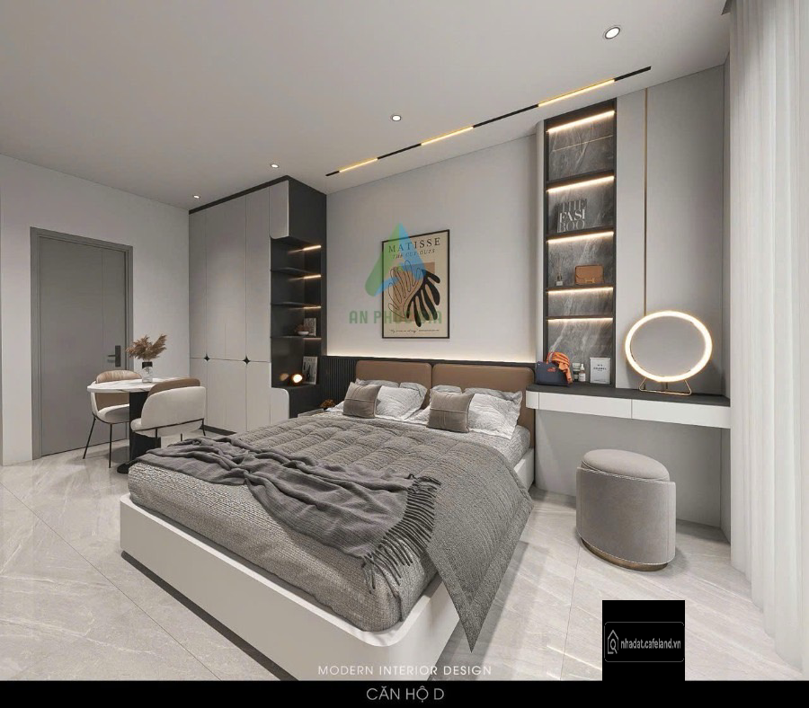 Bất động sản tại Đà Nẵng - ảnh 1