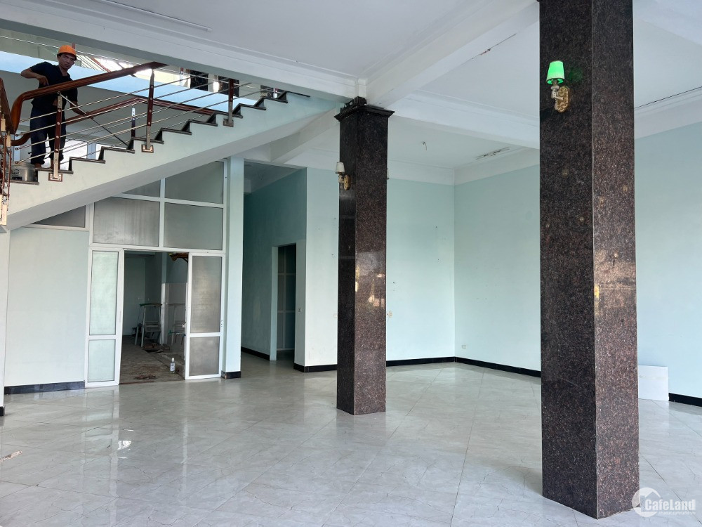 Bất động sản tại Thanh Hóa - ảnh 1