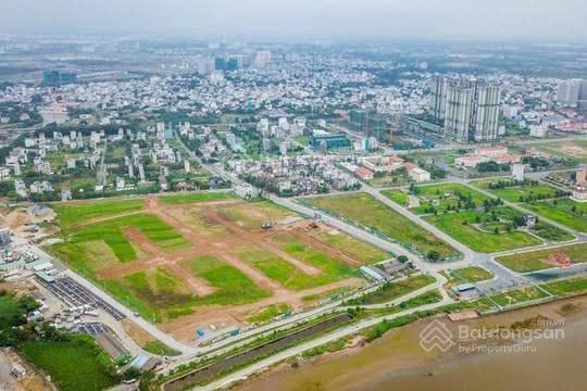 Bất động sản tại Hà Nam - ảnh 1