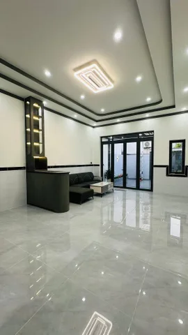 Bất động sản tại Đồng Nai - ảnh 1