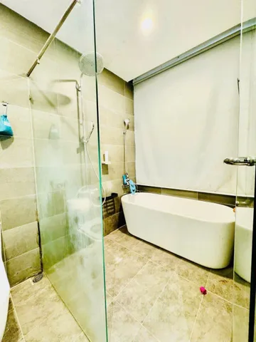 Bất động sản tại Đà Nẵng - ảnh 1