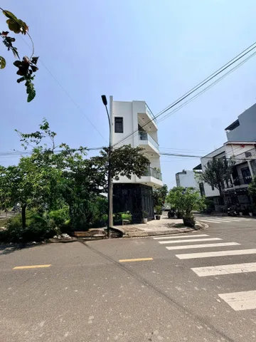Bất động sản tại Đà Nẵng - ảnh 1
