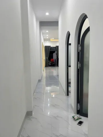 Bất động sản tại Ninh Thuận - ảnh 1