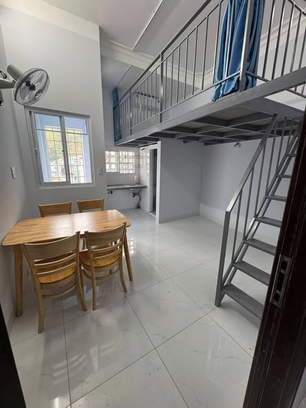 Bất động sản tại Hải Phòng - ảnh 1
