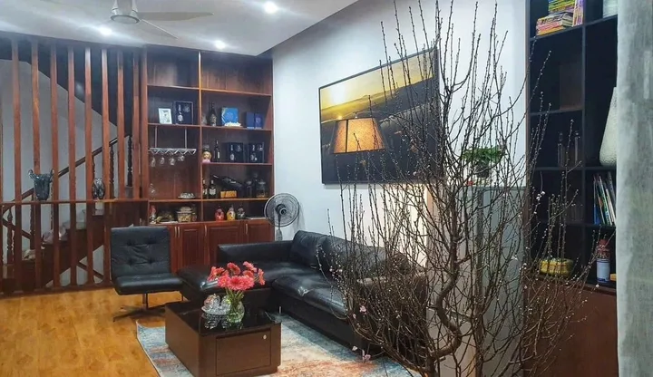Bất động sản tại Bà Rịa - Vũng Tàu - ảnh 1