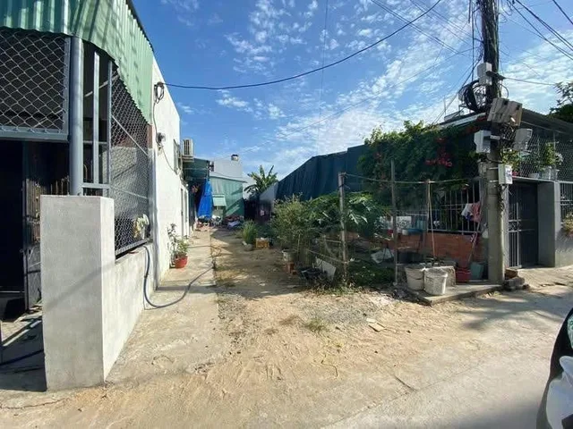 Bất động sản tại Đà Nẵng - ảnh 1