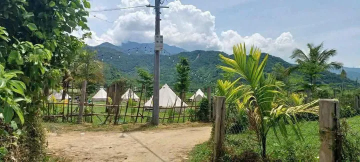 Bất động sản tại Đà Nẵng - ảnh 1