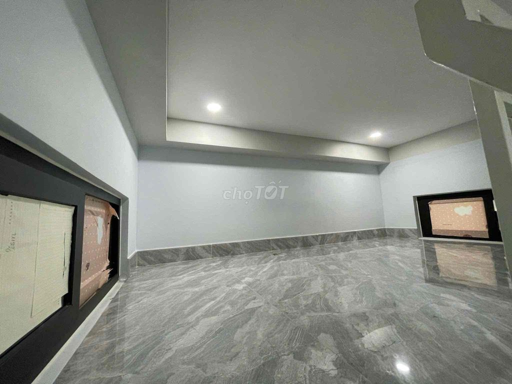 Căn hộ / chung cư tại 7, TP. Hồ Chí Minh - ảnh 4
