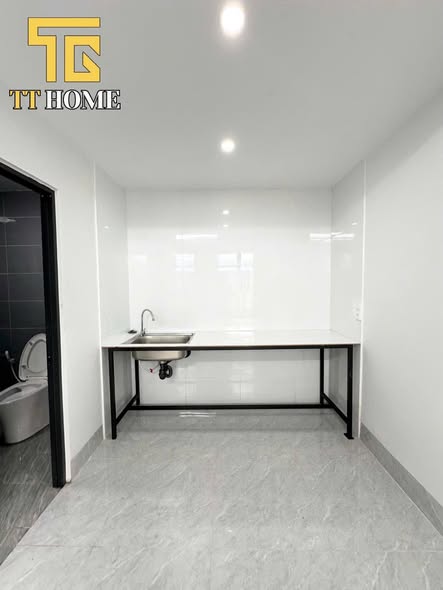 Bất động sản tại Cần Thơ - ảnh 1
