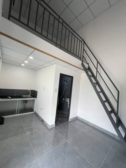 Bất động sản tại Cần Thơ - ảnh 1