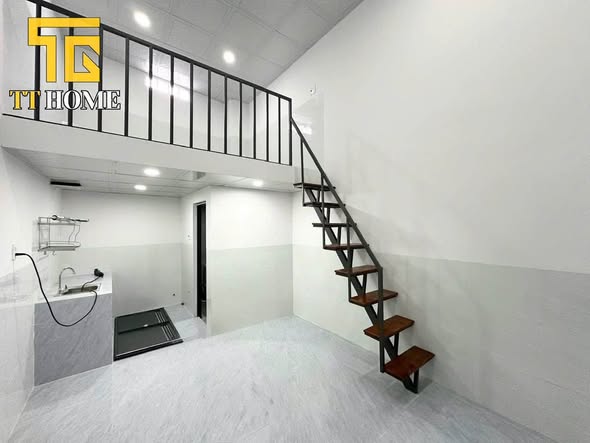 Bất động sản tại Cần Thơ - ảnh 1