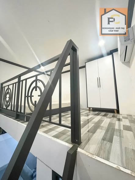 Bất động sản tại Cần Thơ - ảnh 1