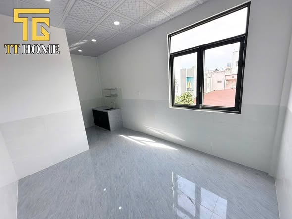 Bất động sản tại Cần Thơ - ảnh 1