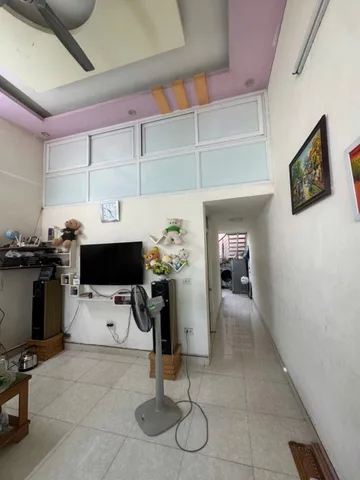 Bất động sản tại Hải Phòng - ảnh 1