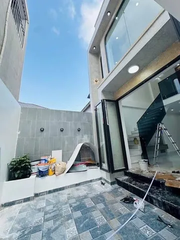Bất động sản tại Hải Phòng - ảnh 1