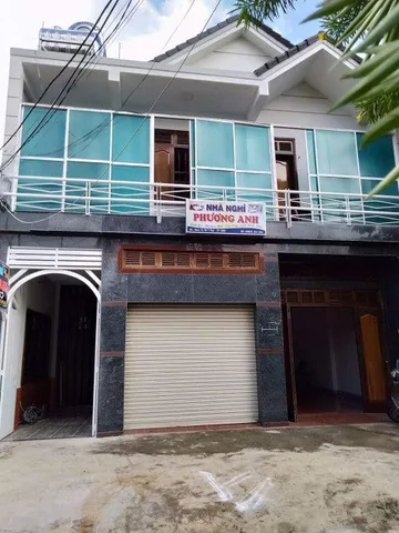 Bất động sản tại Đắk Lắk - ảnh 1