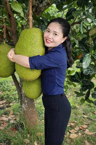Bất động sản tại Đồng Nai - ảnh 1