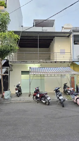 Bất động sản tại Khánh Hòa - ảnh 1