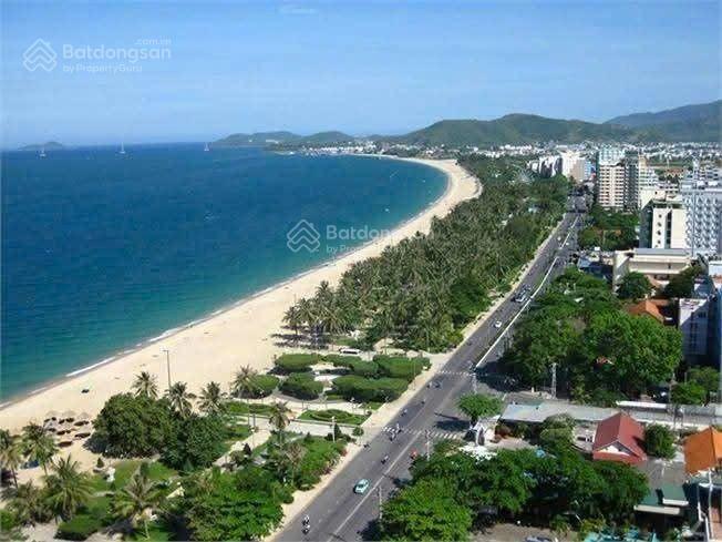 Bất động sản tại Đà Nẵng - ảnh 1