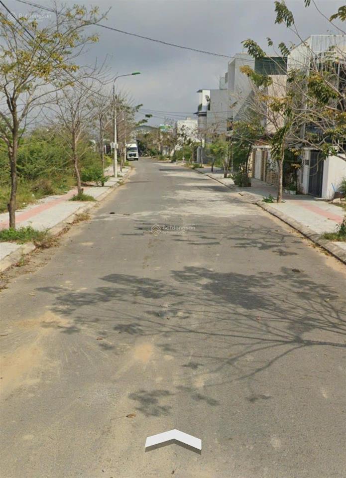 Bất động sản tại Đà Nẵng - ảnh 1
