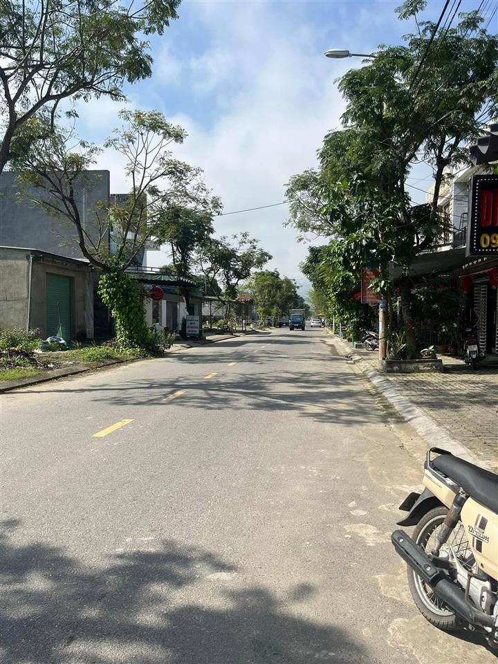 Bất động sản tại Đà Nẵng - ảnh 1