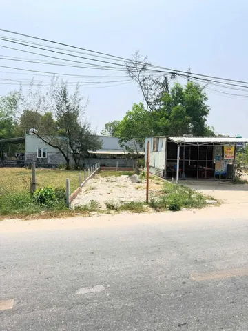 Bất động sản tại Đà Nẵng - ảnh 1