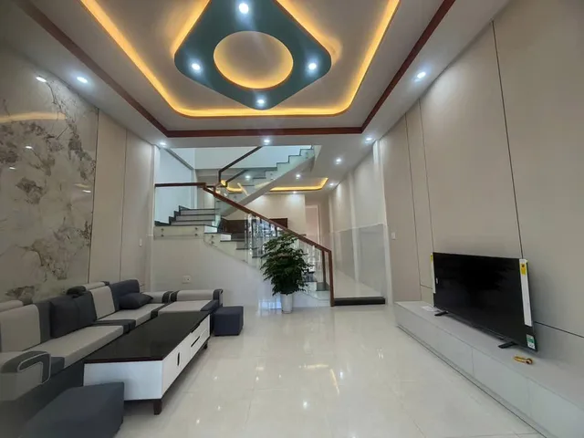 Bất động sản tại Đà Nẵng - ảnh 1