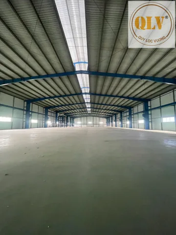 Bất động sản tại Đồng Nai - ảnh 1