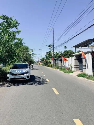 Bất động sản tại Đà Nẵng - ảnh 1