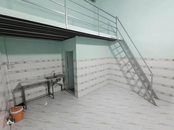 Bất động sản tại Vĩnh Long - ảnh 1