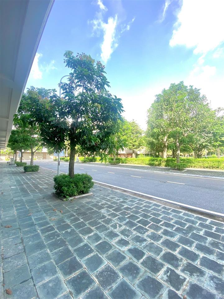 Bất động sản tại Gia Lai - ảnh 1