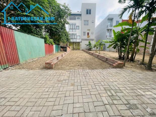 Bất động sản tại Bắc Ninh - ảnh 1