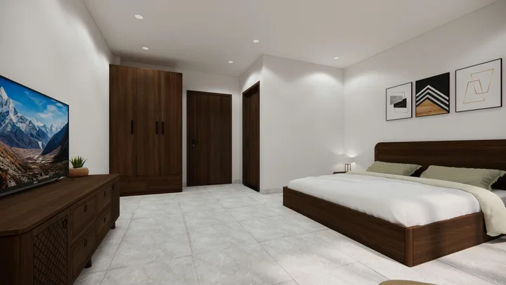 Bất động sản tại Đắk Lắk - ảnh 1