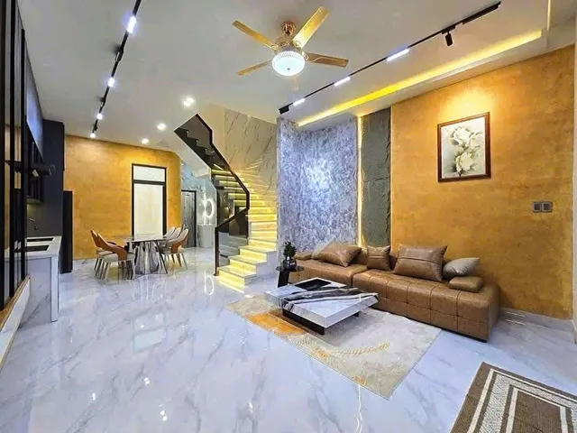Bất động sản tại Đà Nẵng - ảnh 1