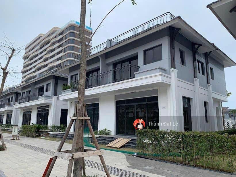Bất động sản tại Quảng Ninh - ảnh 1