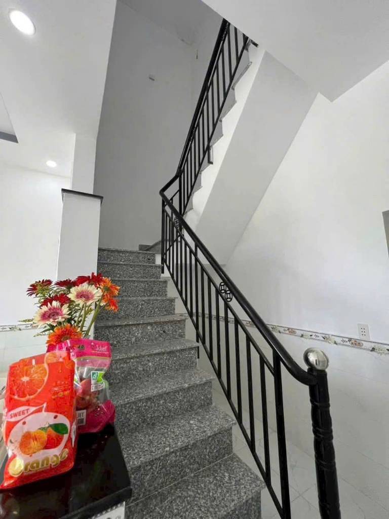 Bất động sản tại Long An - ảnh 1