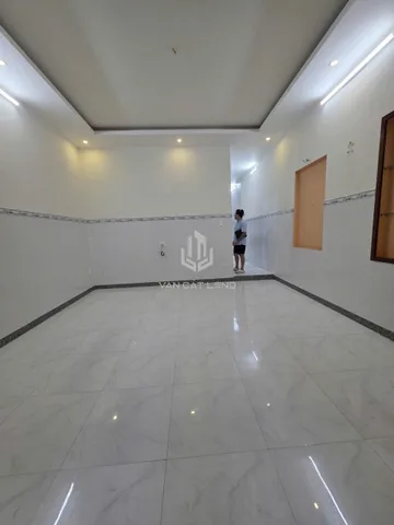 Bất động sản tại Bà Rịa - Vũng Tàu - ảnh 1