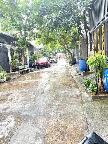 Bất động sản tại Bình Dương - ảnh 1