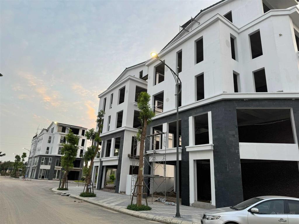Bất động sản tại Phú Thọ - ảnh 1