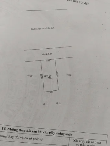Bất động sản tại Bình Dương - ảnh 1