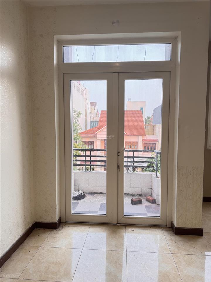 Bất động sản tại Cần Thơ - ảnh 1