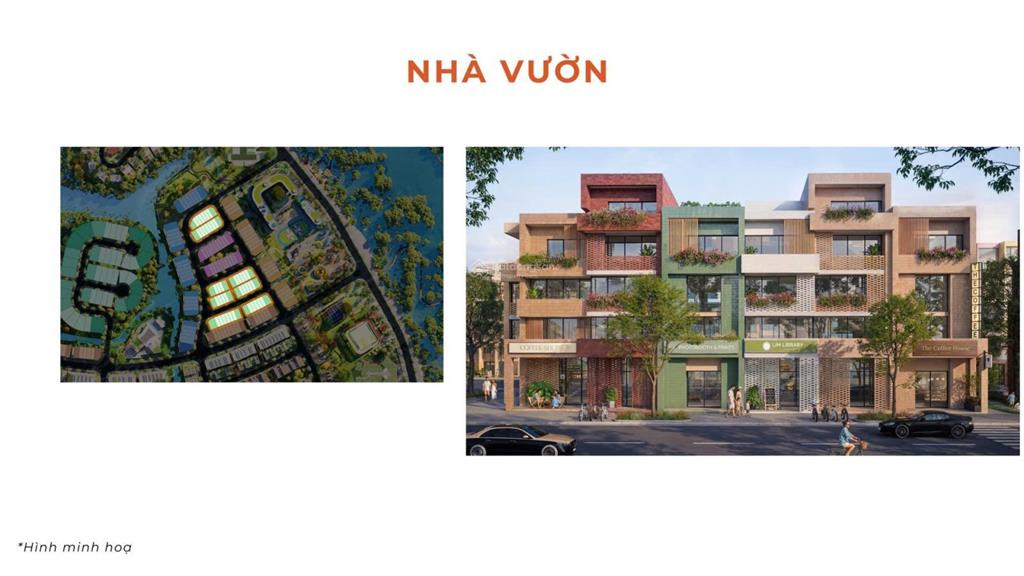 Bất động sản tại Quảng Ngãi - ảnh 1
