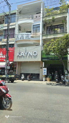 Bất động sản tại Khánh Hòa - ảnh 1